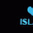 MuslimWays