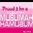 onemuslima