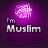 Sadia25