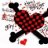 x-strawberry-x
