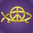 ATHEISTofPEACE
