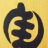 Eliphaz