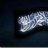 Masuma