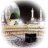Al-Mujahida