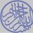 Imam786