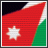 MoRaD_AmR