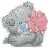 Ameena
