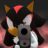 LeGeNd_KiLLeR