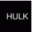 Hulk