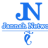 EngieBenji