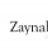 Zaynab Academy