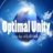 Optimal Unity