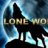 lonewolf007