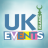 UKIslamicEvents