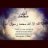 muslimah_B