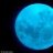 Blue_Moon