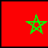 MarocTangawie