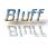 bluff master