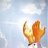 Battle_4_Peace