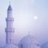 Abd AlQader