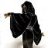 fatima_01