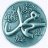 i_m_tipu