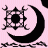 Saifadin_Qutuz