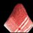 Clasen