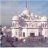 ISDhillon