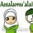 usamuslimah64