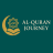 Al-QuranJourney
