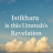 Istikhara Changed My Life