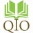 quraninstituteonlineus