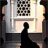 Talib-ul-Ilm