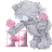 muamena