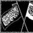 al-basit