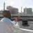hassanomar