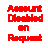 A.P