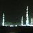 Dhulqarnaeen