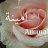 Aminah_92