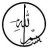 Djinn