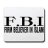 FBI