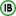 islamicboard.com-logo