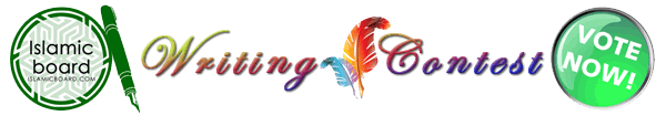 WritingContestVoteNow.png