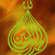 sameedck's Avatar