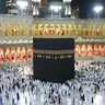 .iman.'s Avatar