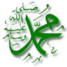 بنــuaeــت's Avatar