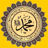 Haji_usmaan's Avatar