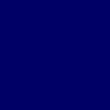 souloftym's Avatar