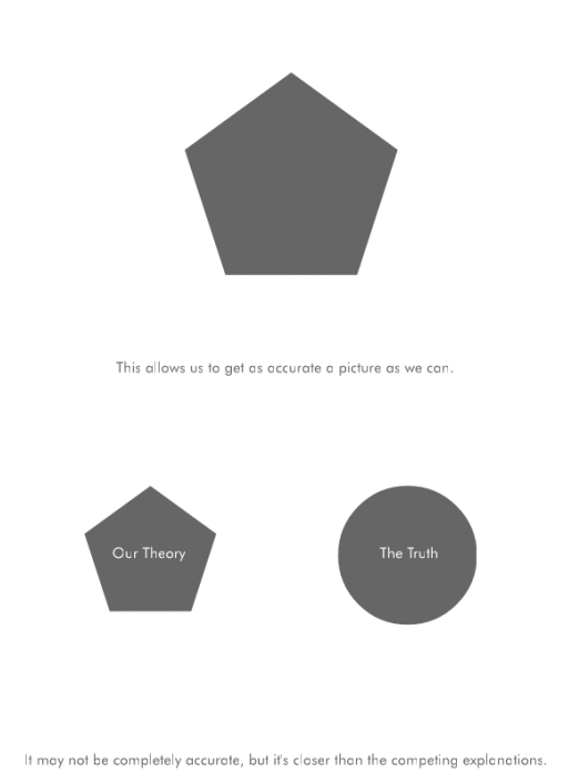 10.png